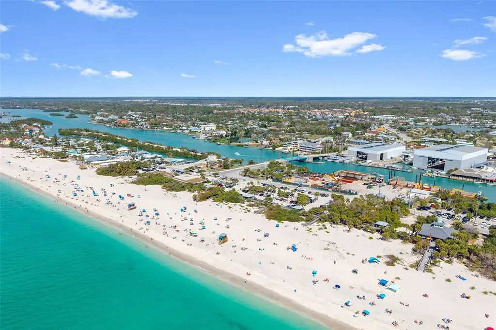 1795 Highland Road Osprey FL 34229