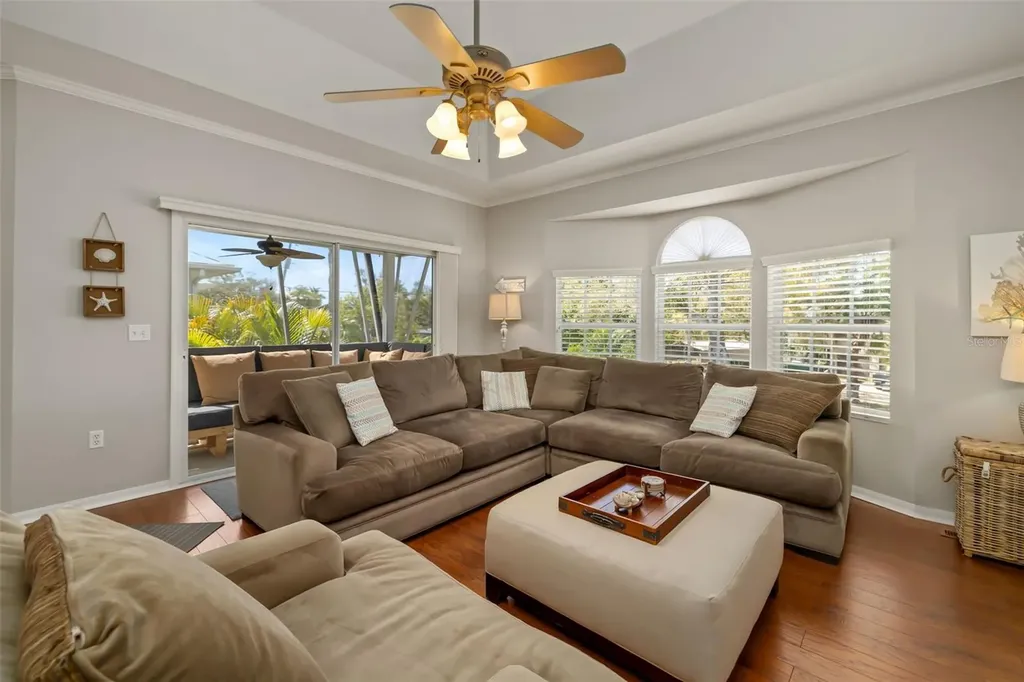 1795 Highland Road Osprey FL 34229