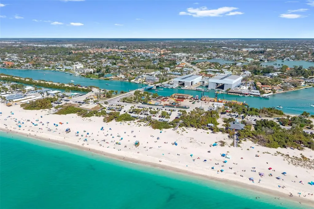1795 Highland Road Osprey FL 34229
