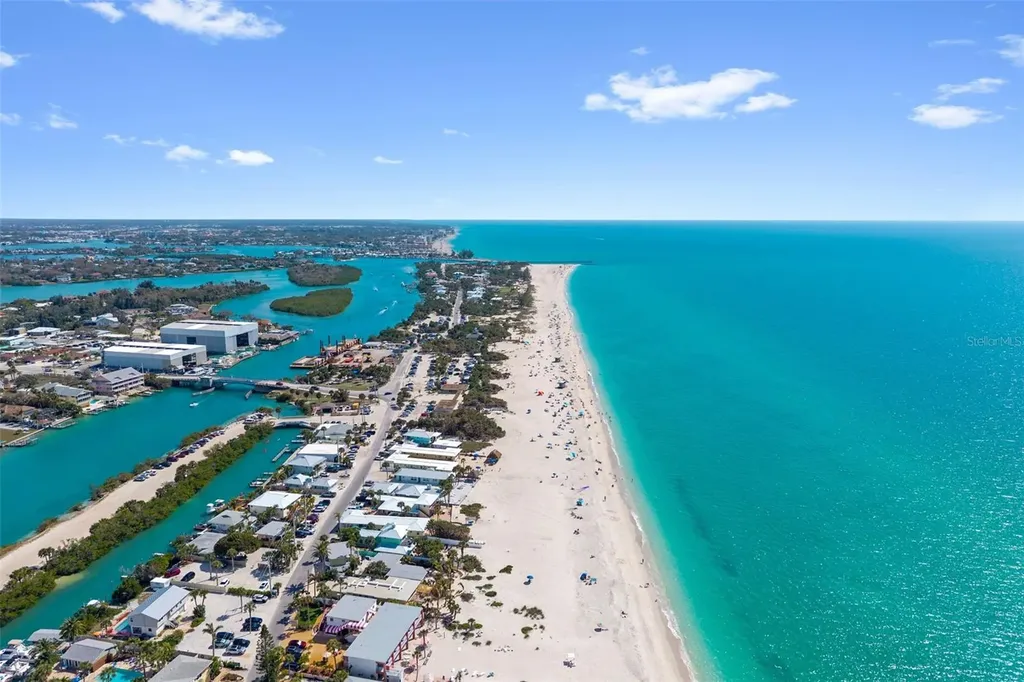 1795 Highland Road Osprey FL 34229