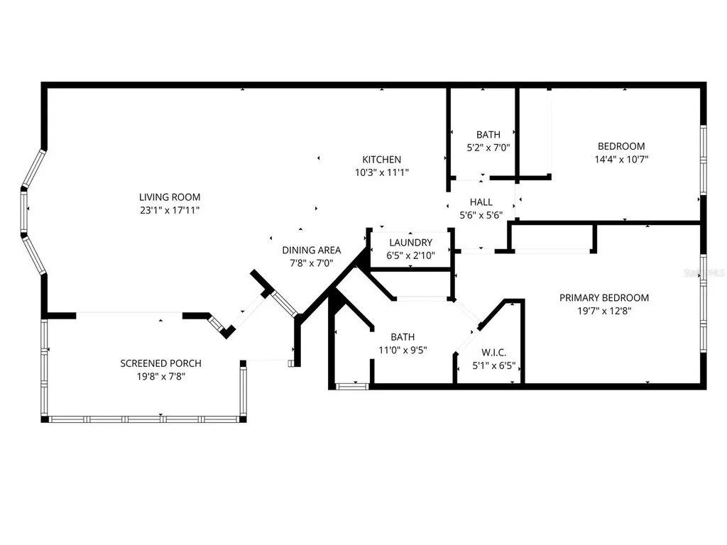 1795 Highland Road Osprey FL 34229