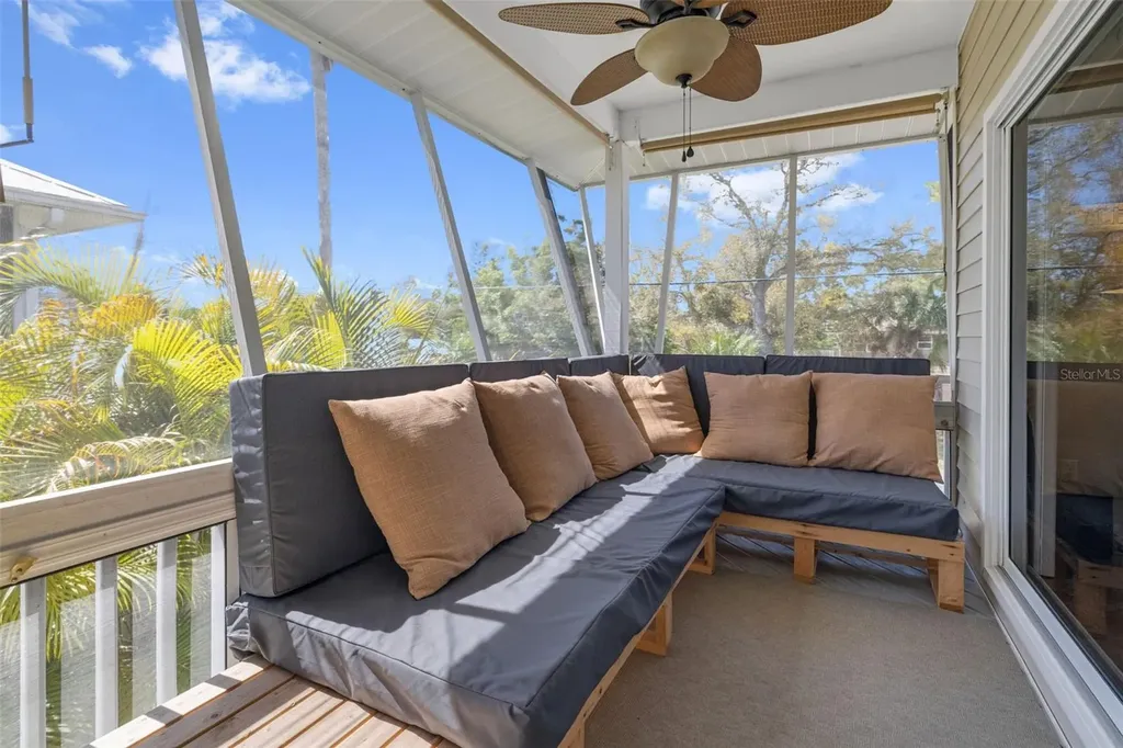 1795 Highland Road Osprey FL 34229
