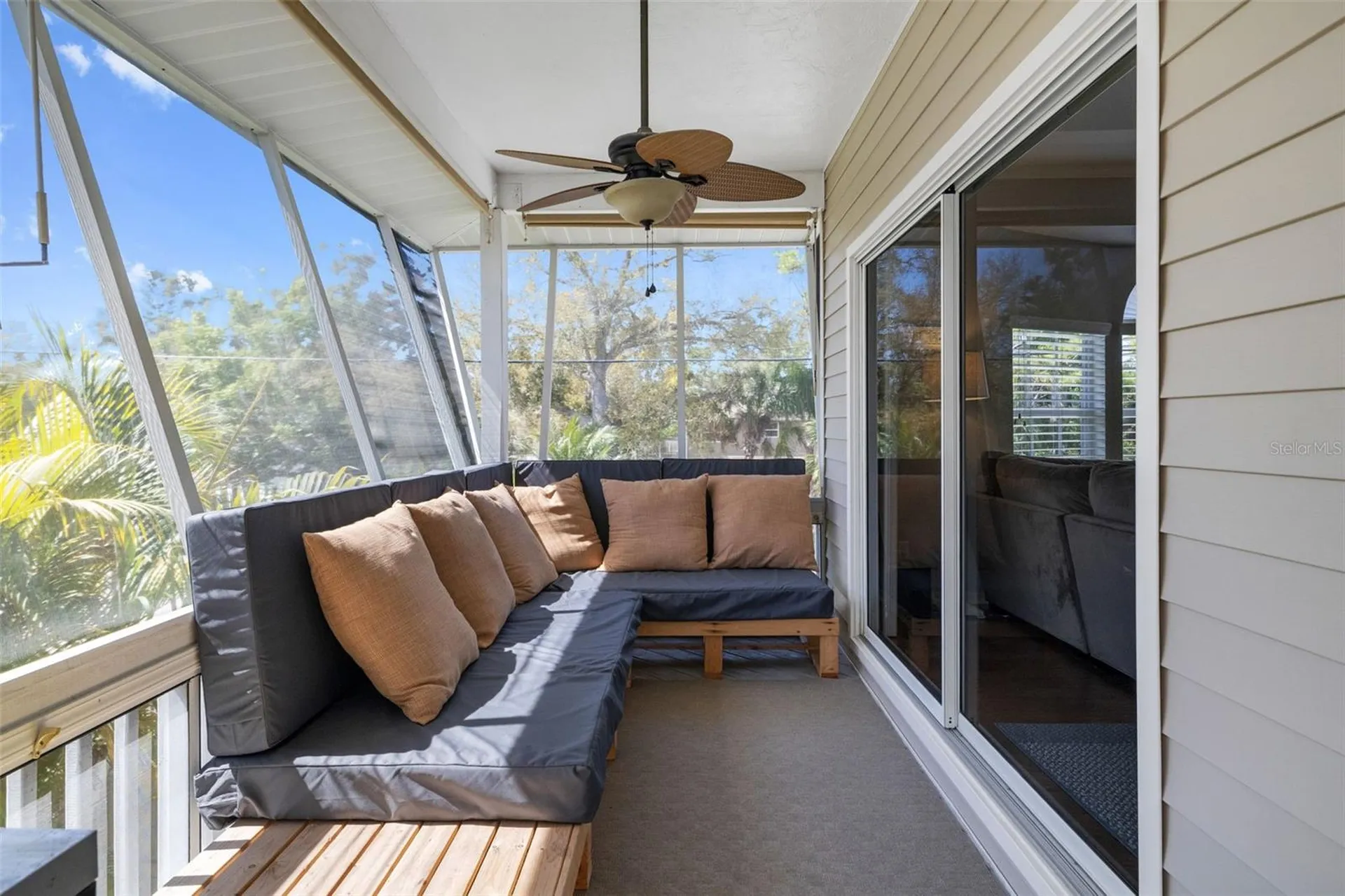 1795 Highland Road Osprey FL 34229