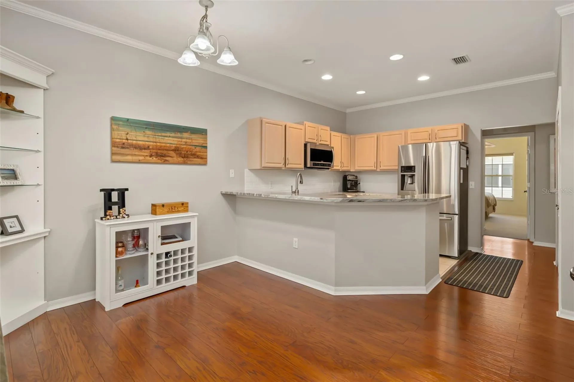 1795 Highland Road Osprey FL 34229