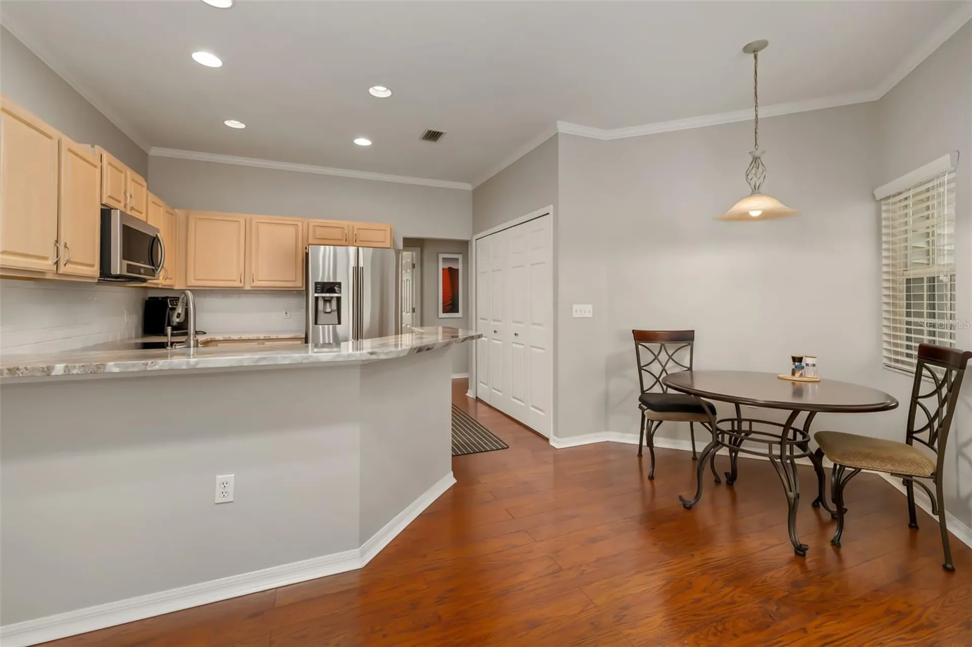 1795 Highland Road Osprey FL 34229