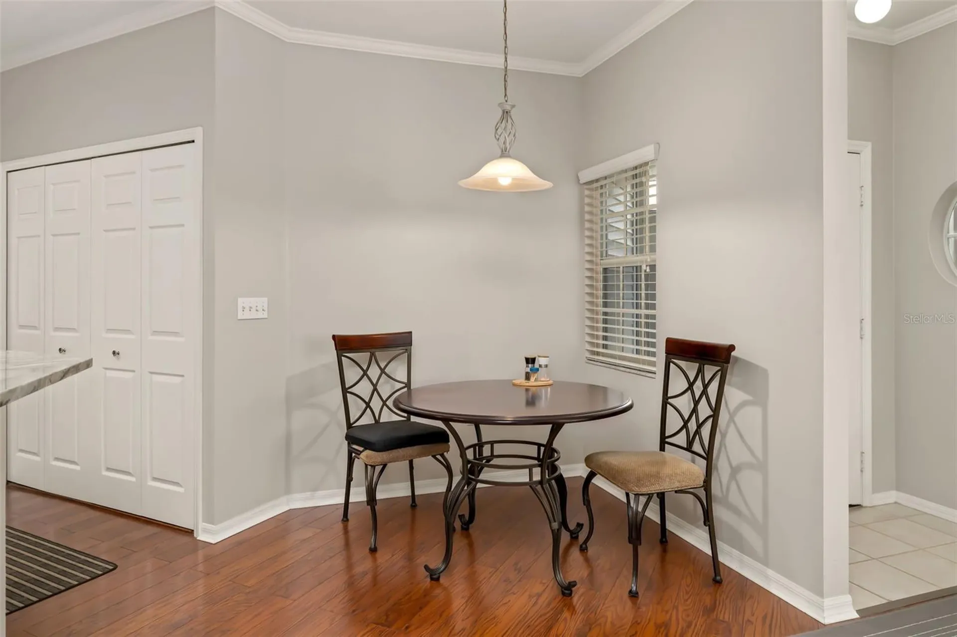 1795 Highland Road Osprey FL 34229
