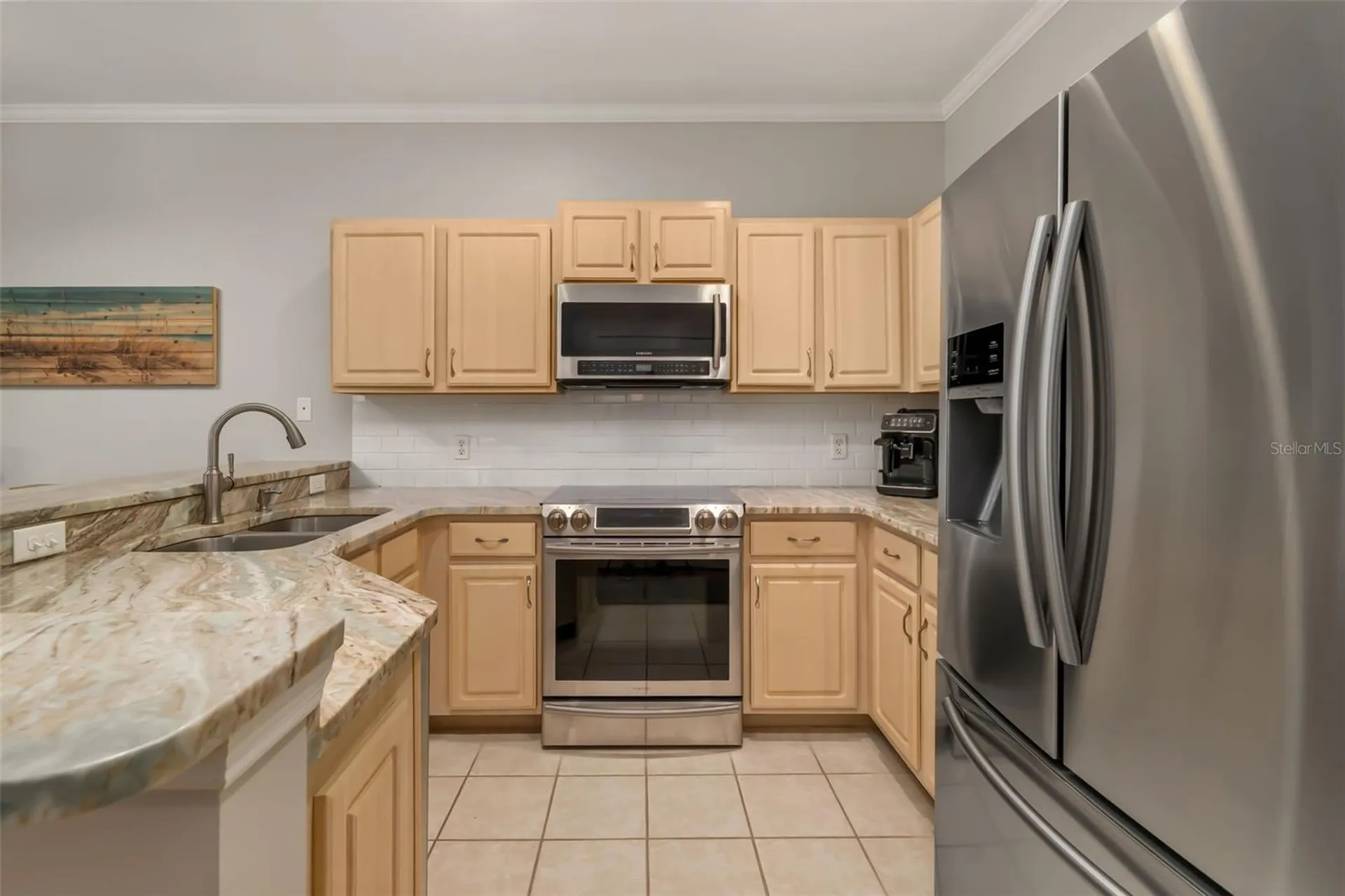 1795 Highland Road Osprey FL 34229
