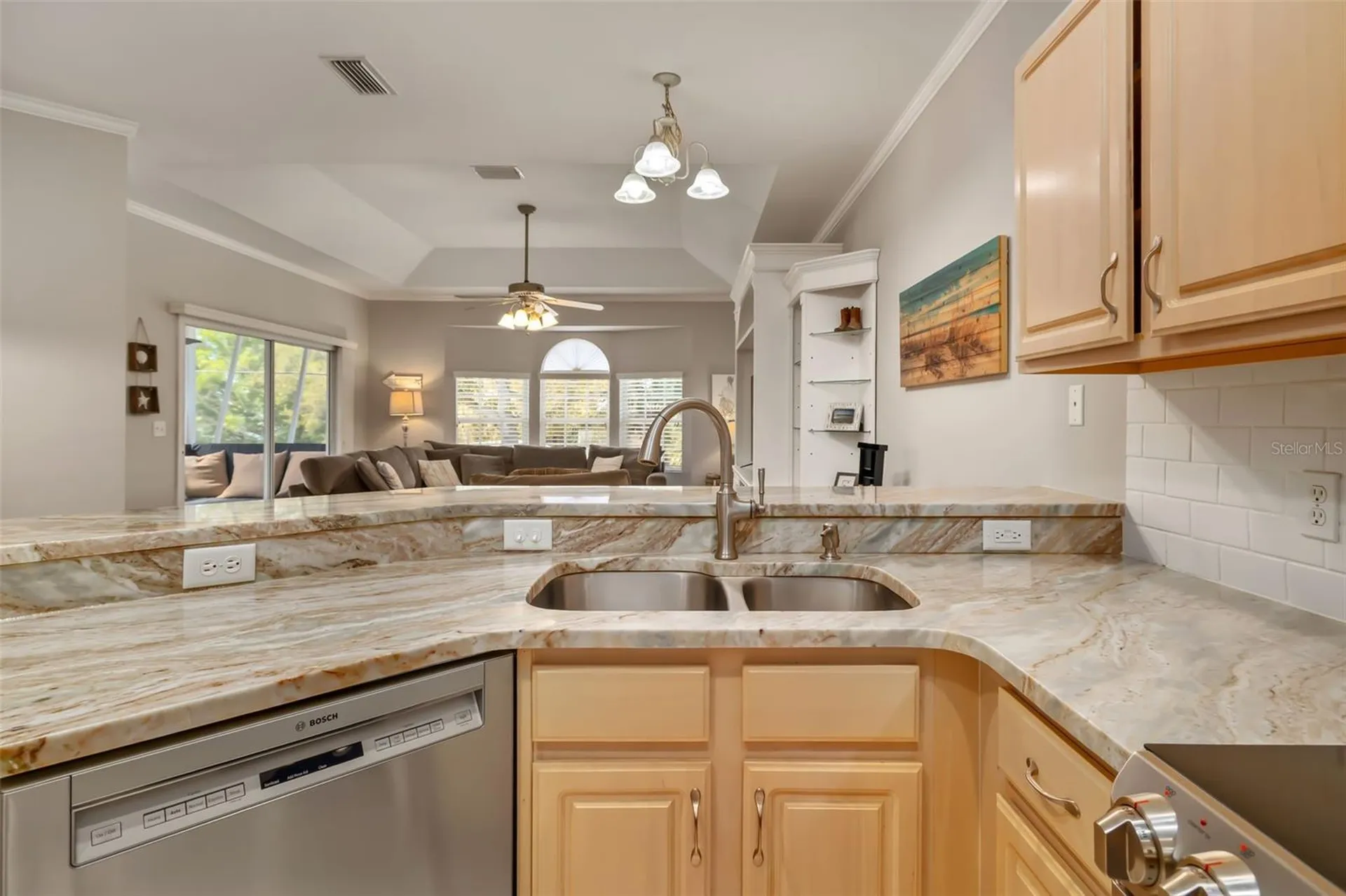 1795 Highland Road Osprey FL 34229