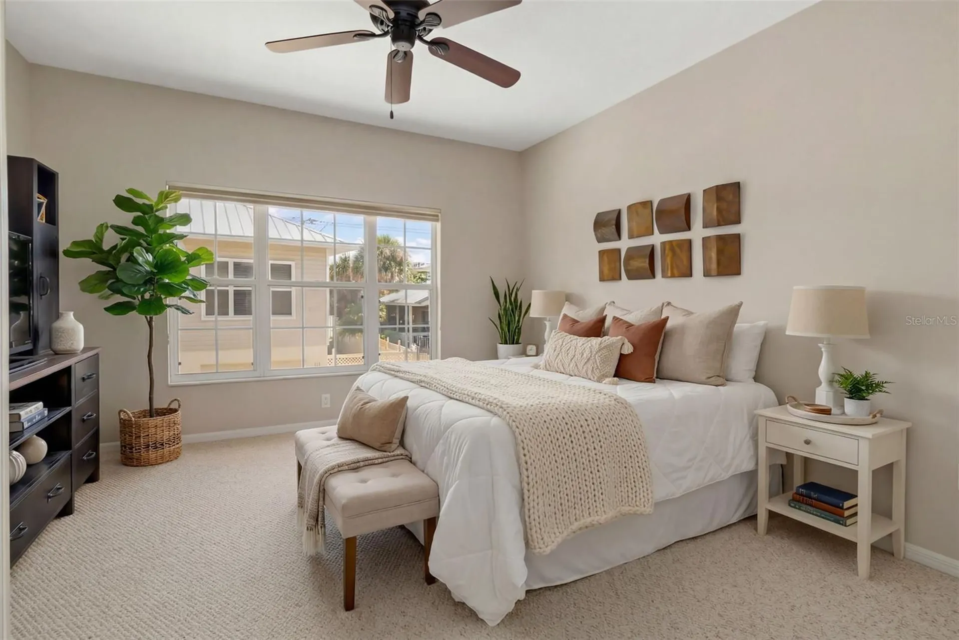 1795 Highland Road Osprey FL 34229