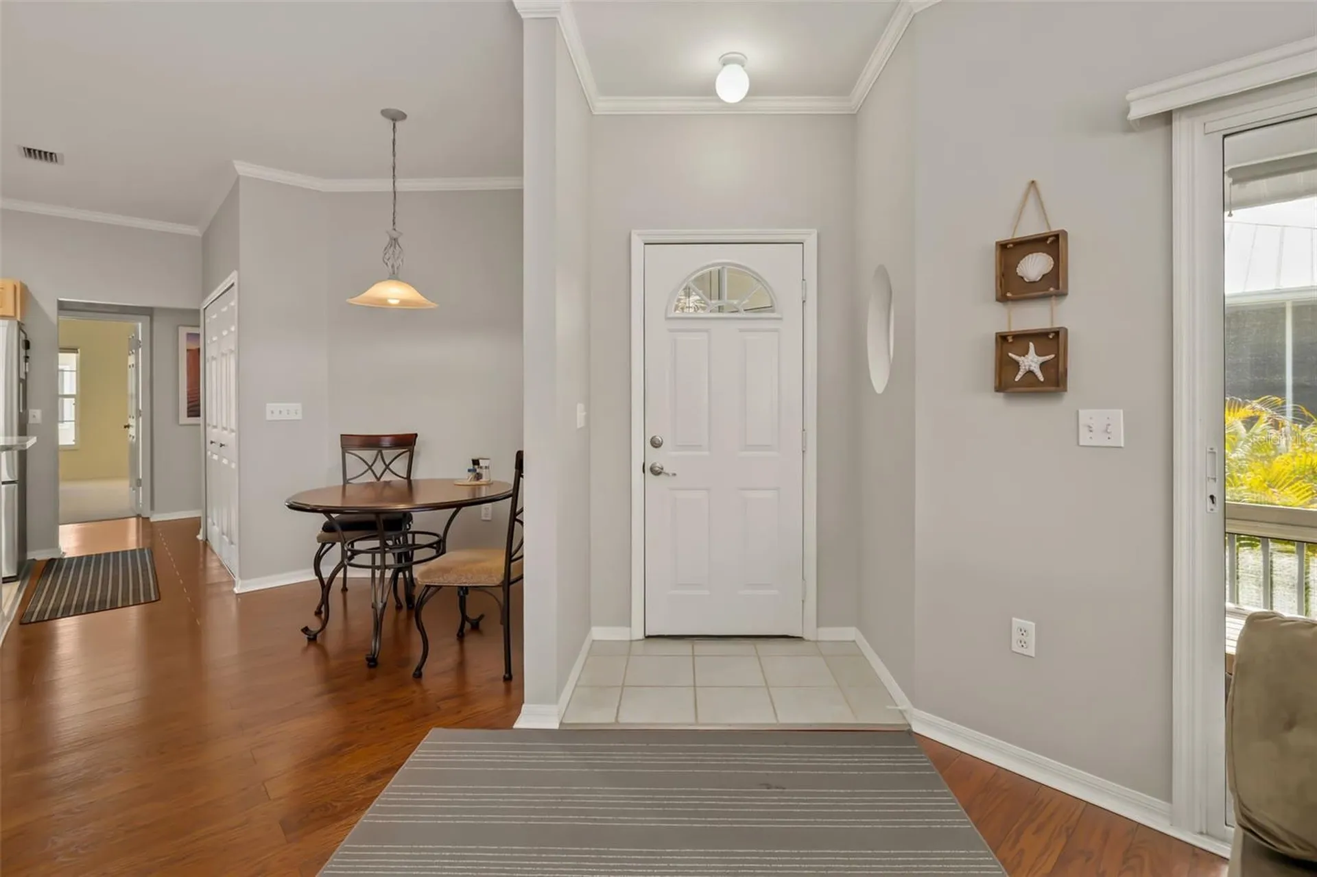 1795 Highland Road Osprey FL 34229