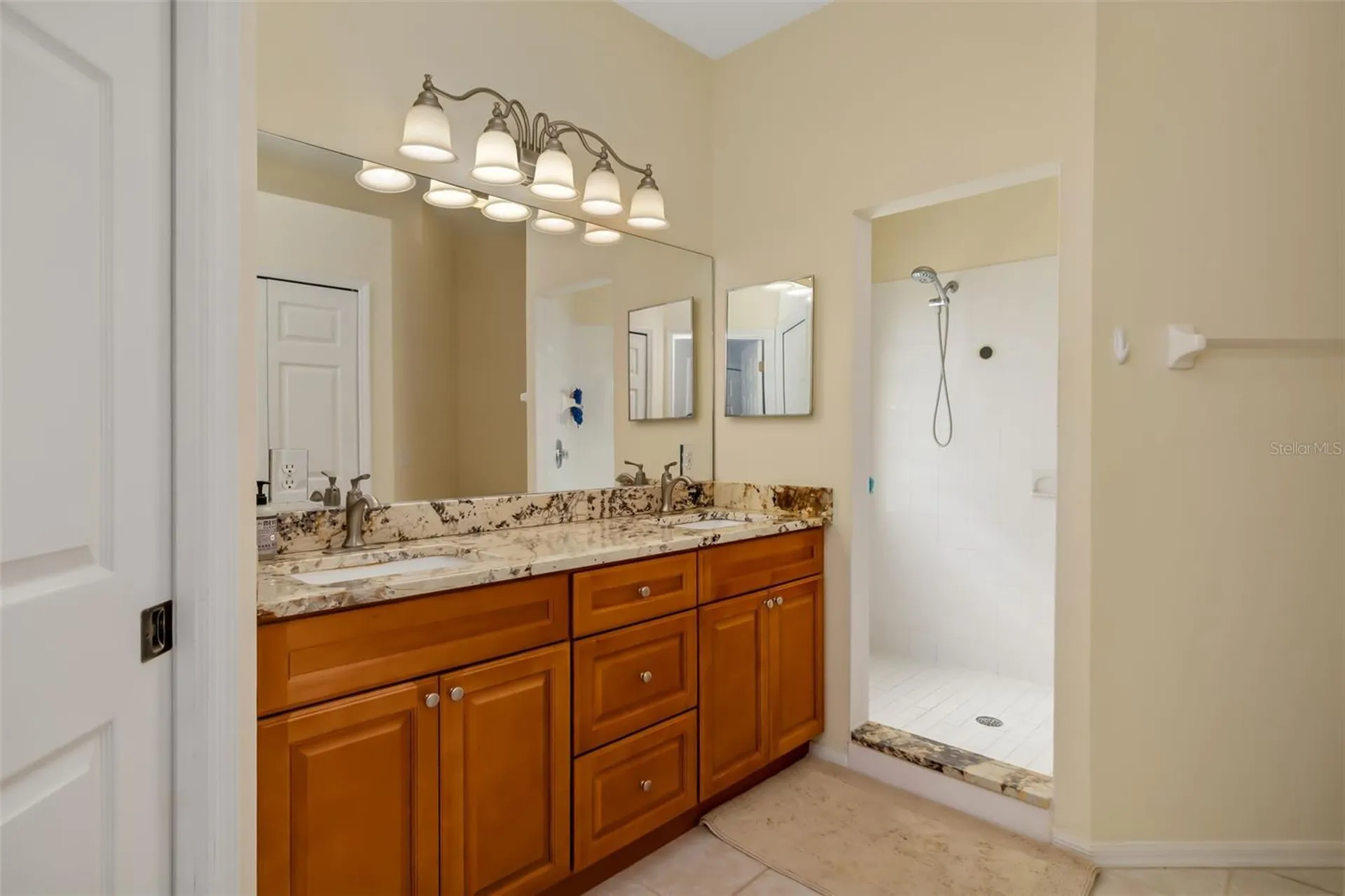 1795 Highland Road Osprey FL 34229