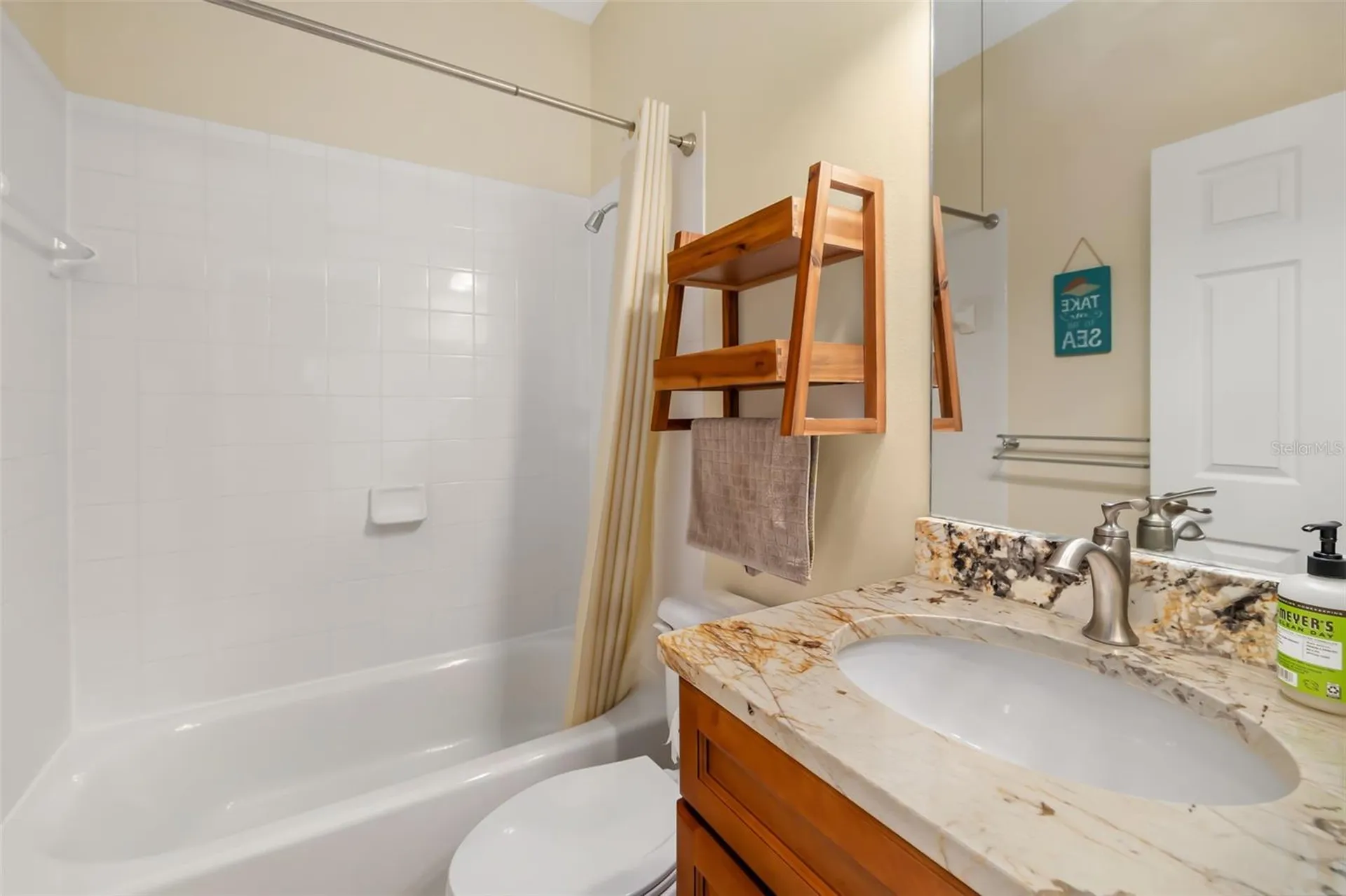 1795 Highland Road Osprey FL 34229