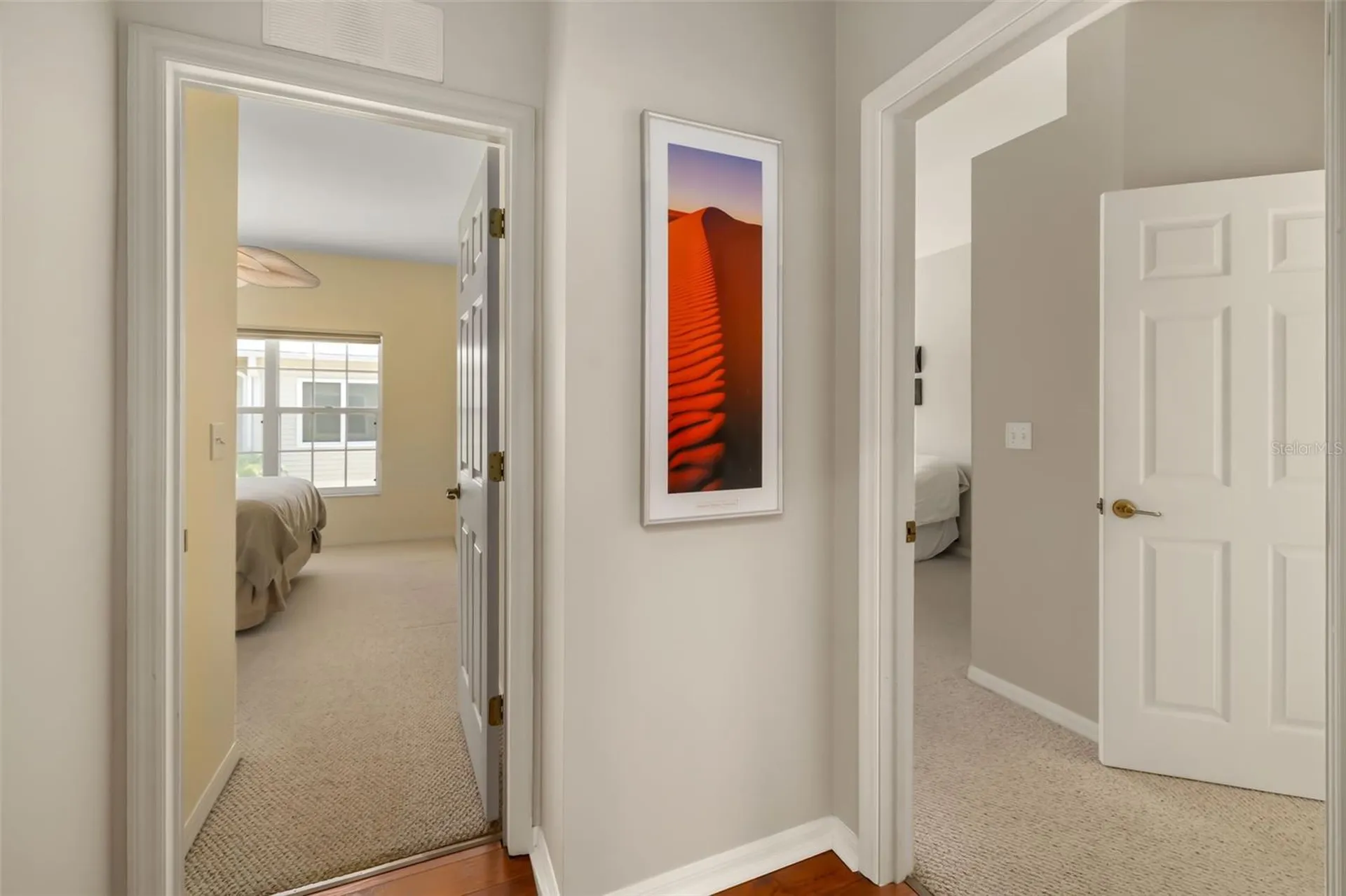 1795 Highland Road Osprey FL 34229