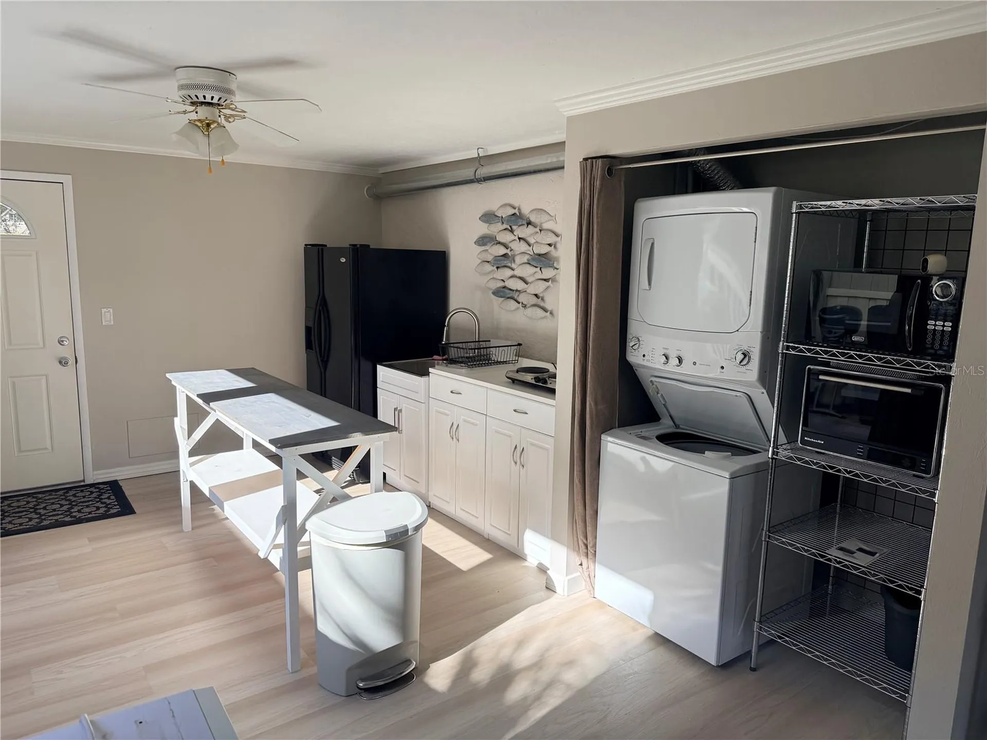 1795 Highland Road Osprey FL 34229