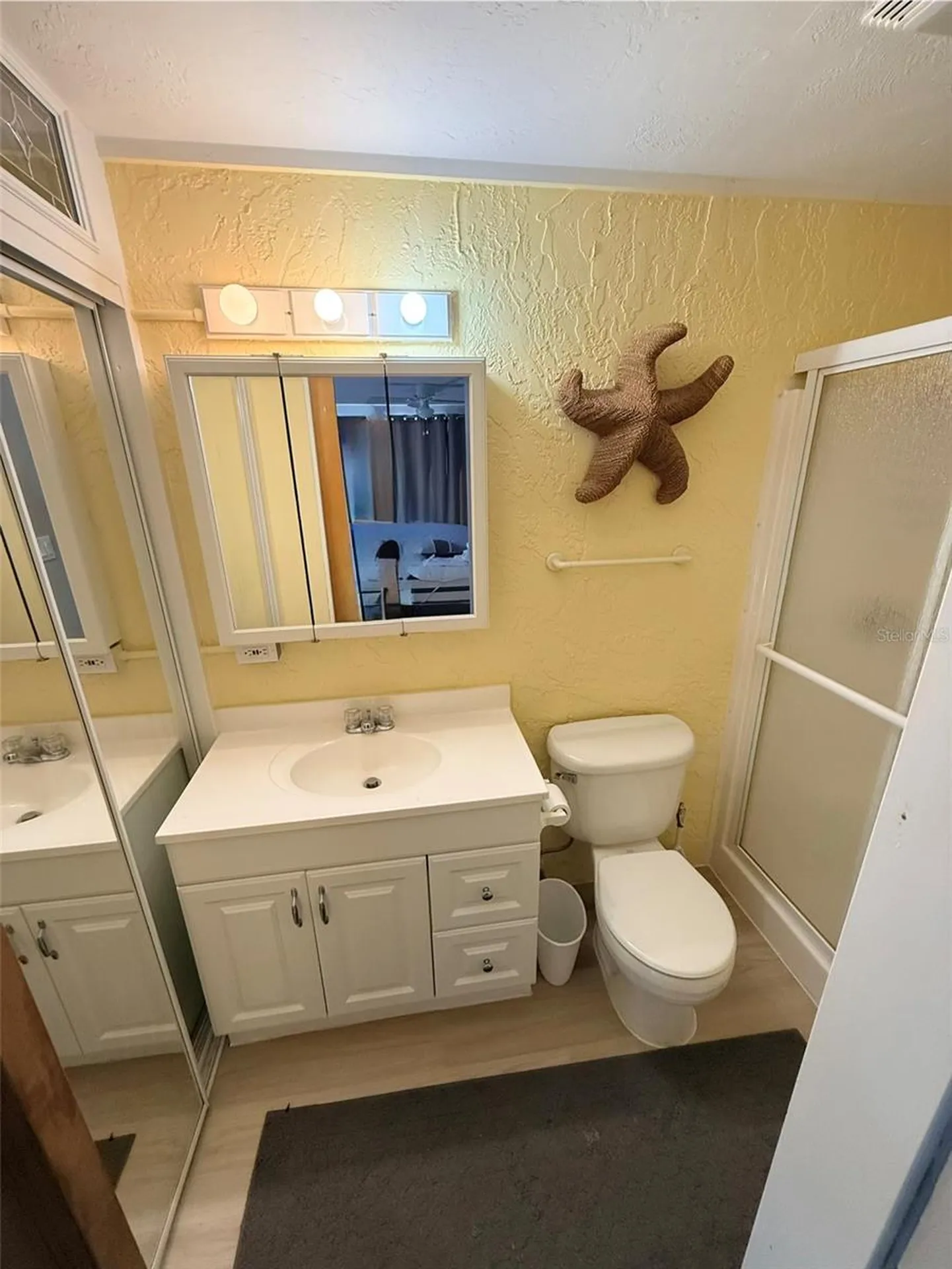 1795 Highland Road Osprey FL 34229