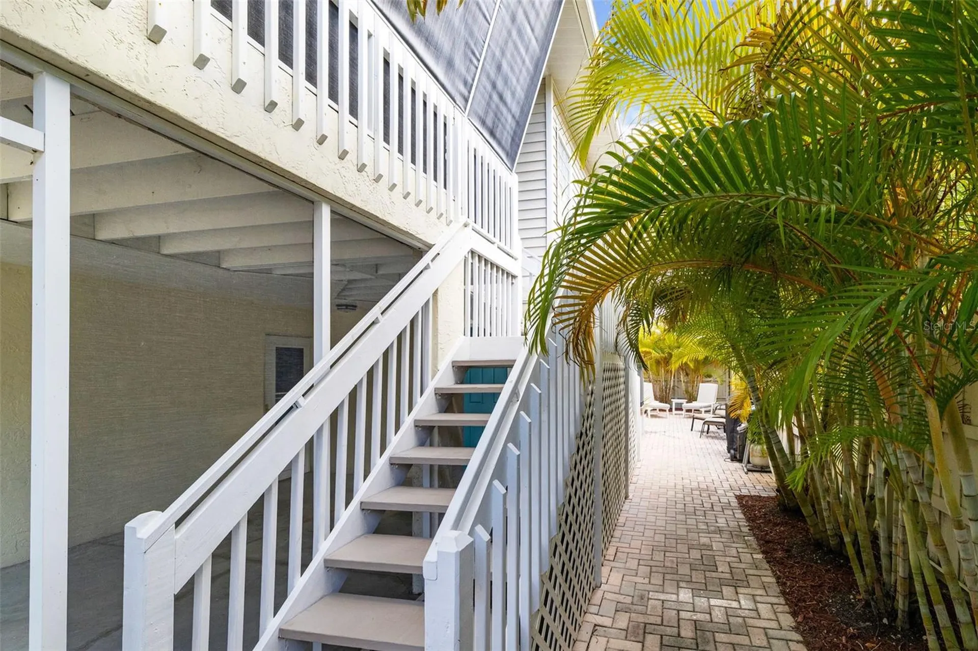 1795 Highland Road Osprey FL 34229
