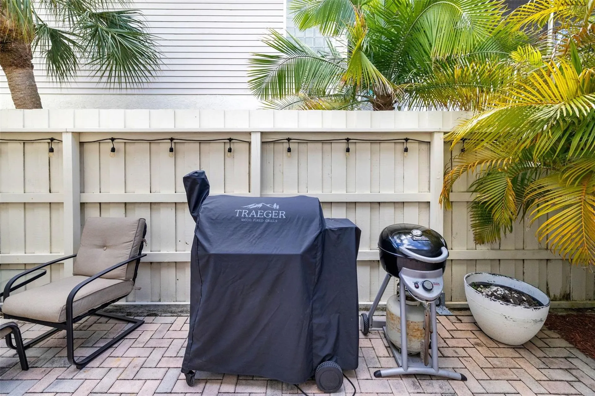 1795 Highland Road Osprey FL 34229
