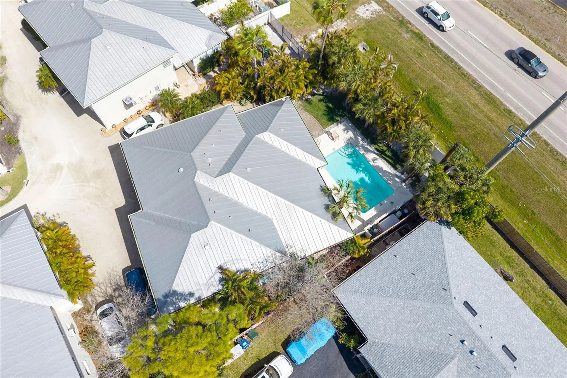 1795 Highland Road Osprey FL 34229