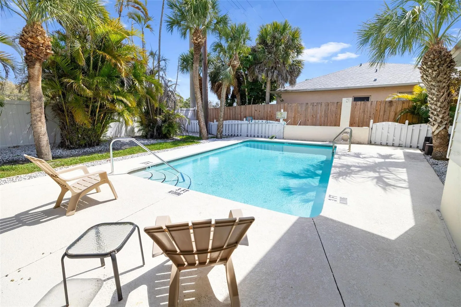 1795 Highland Road Osprey FL 34229