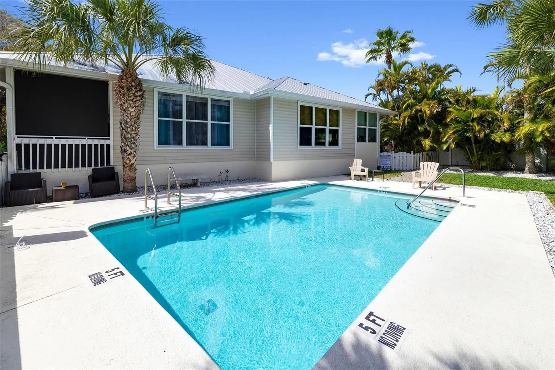 1795 Highland Road Osprey FL 34229