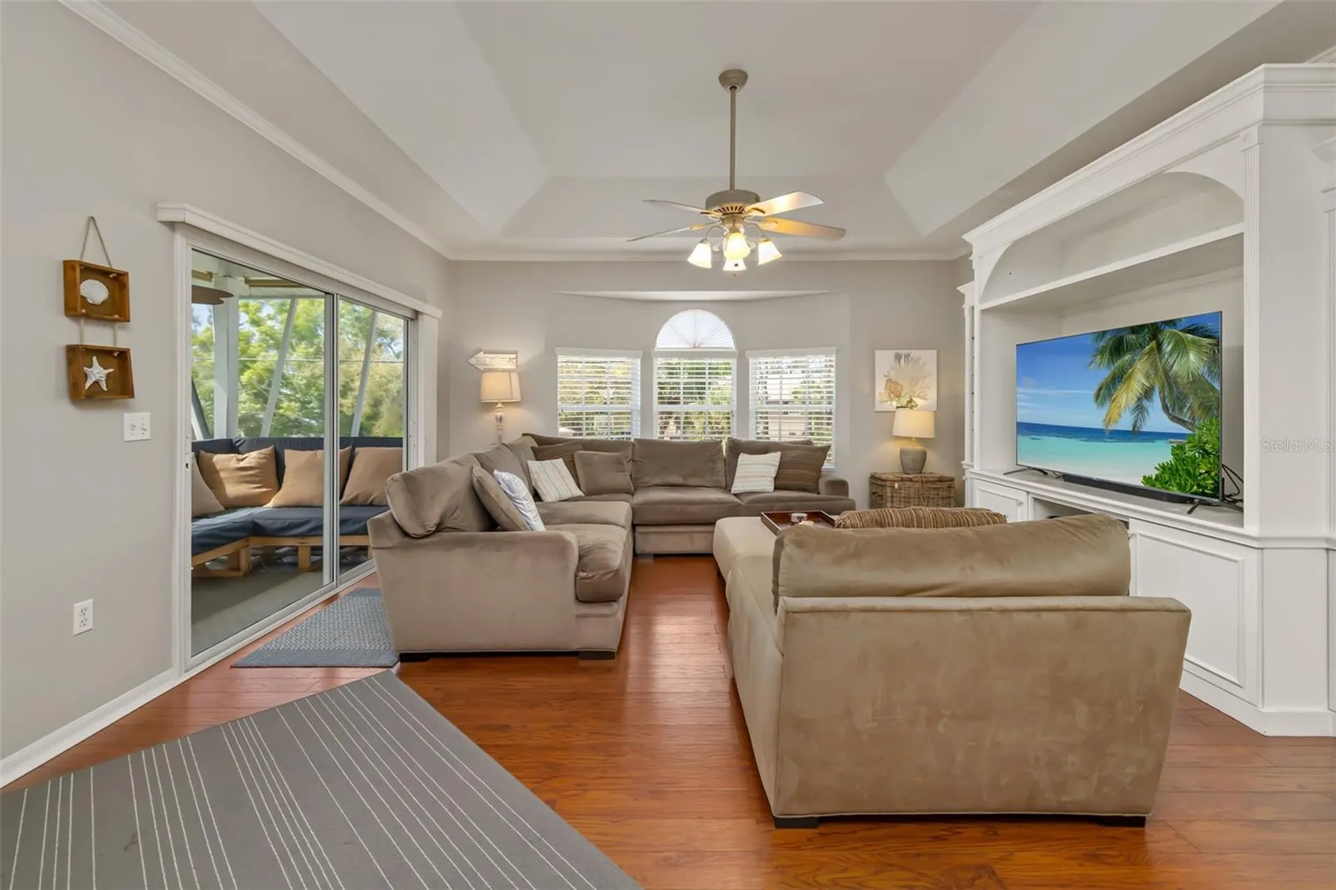 1795 Highland Road Osprey FL 34229