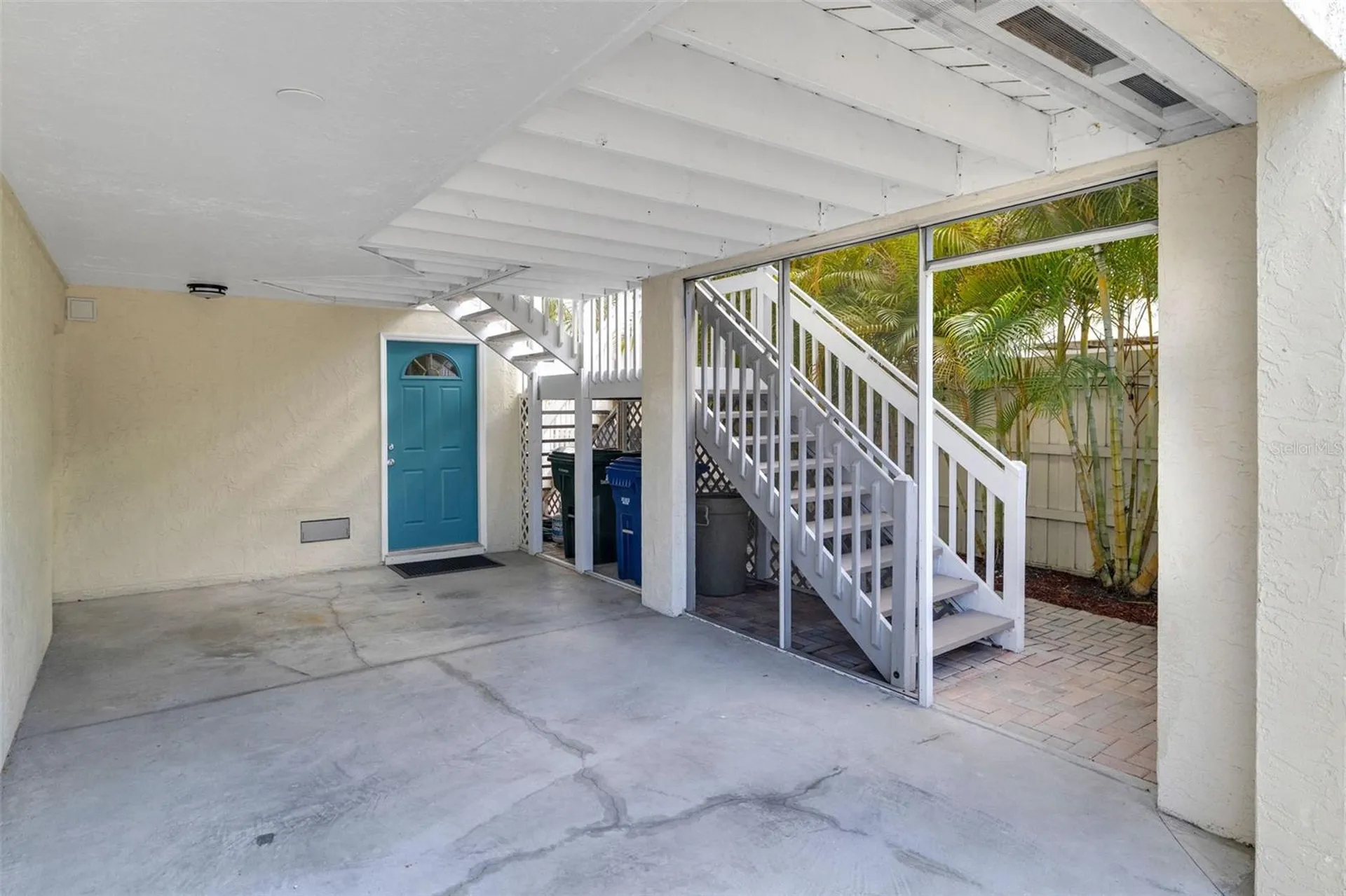 1795 Highland Road Osprey FL 34229