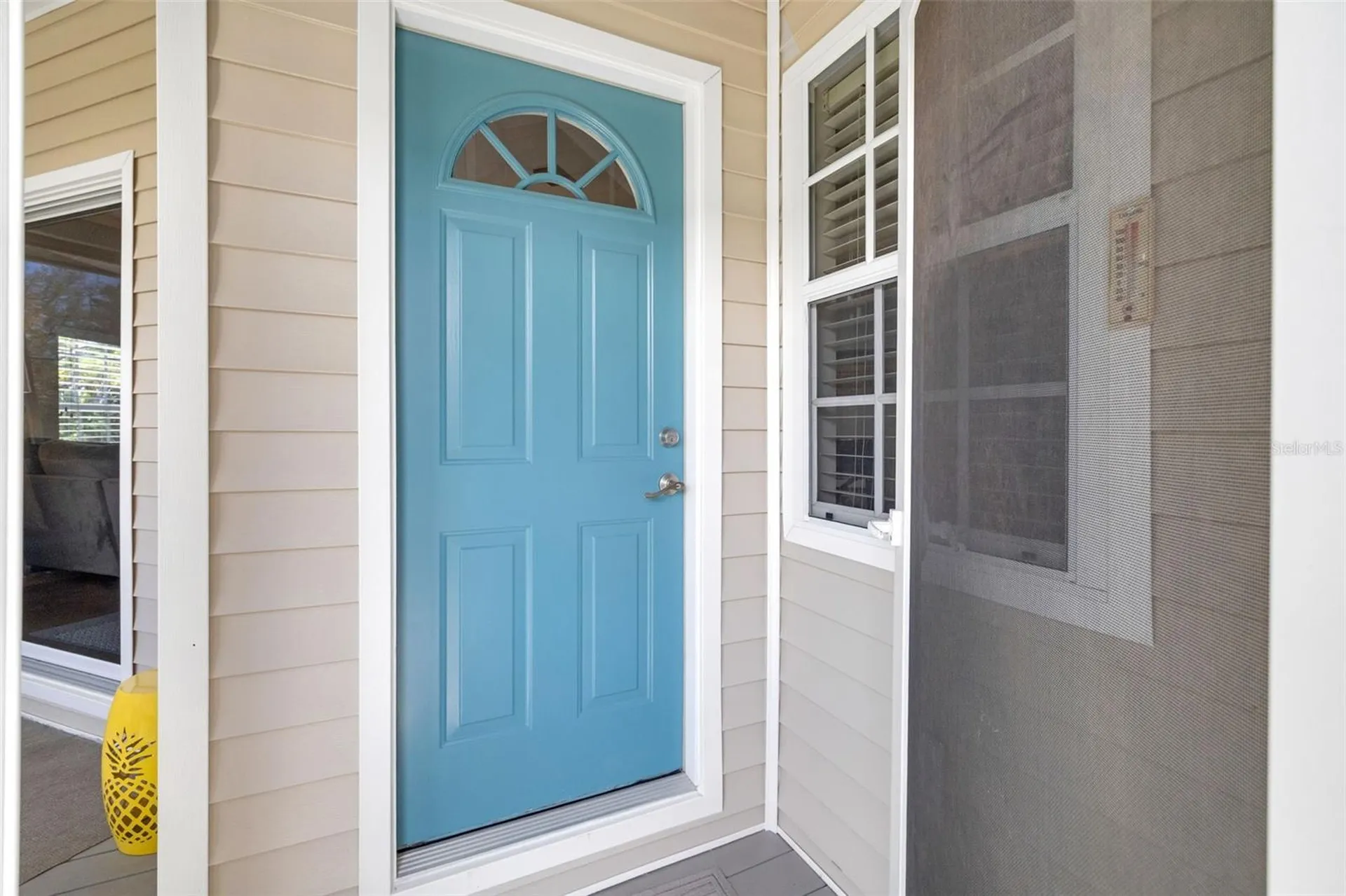 1795 Highland Road Osprey FL 34229
