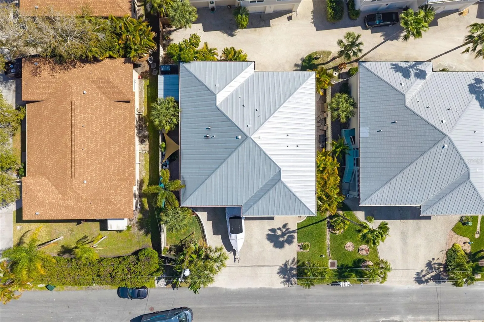 1795 Highland Road Osprey FL 34229