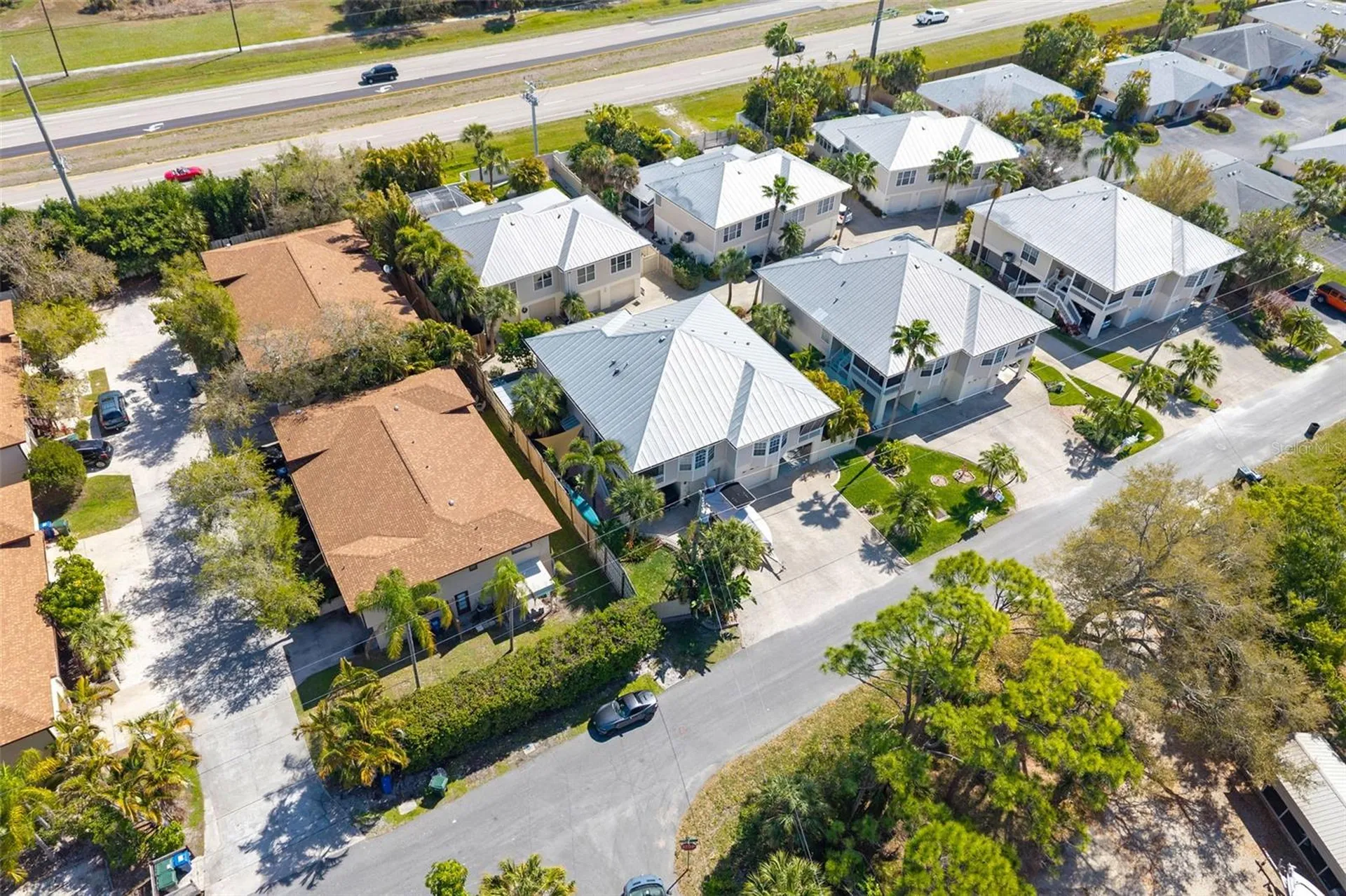 1795 Highland Road Osprey FL 34229