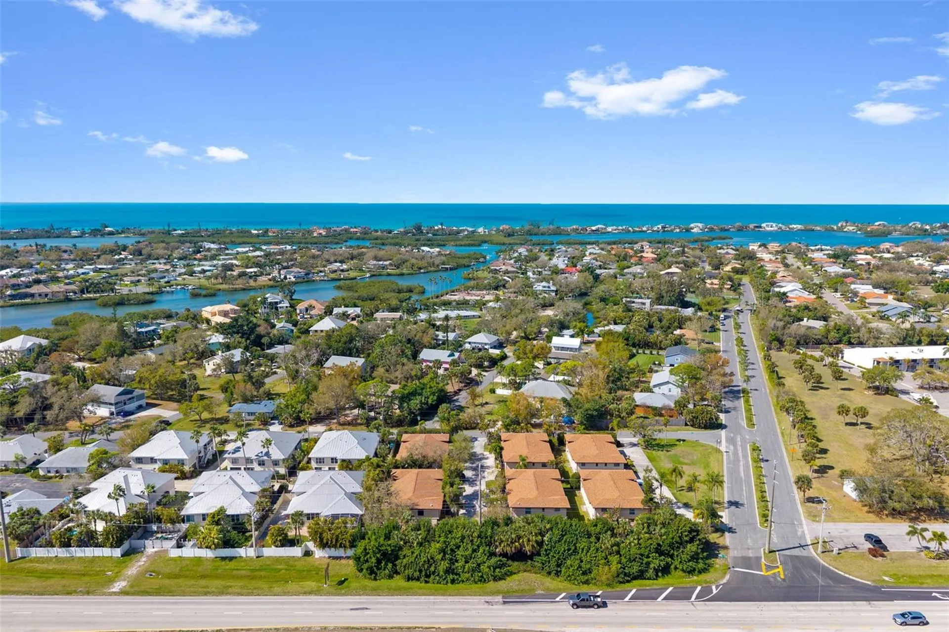 1795 Highland Road Osprey FL 34229