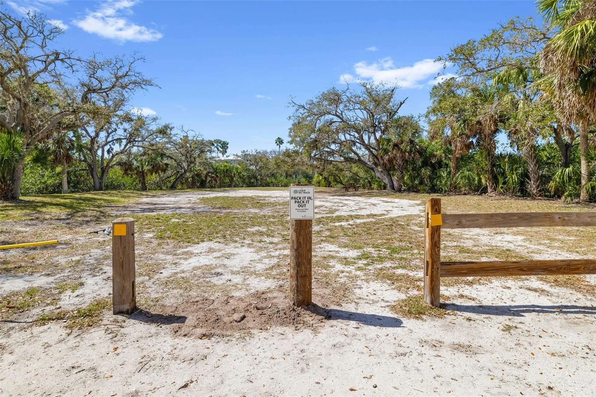 1795 Highland Road Osprey FL 34229