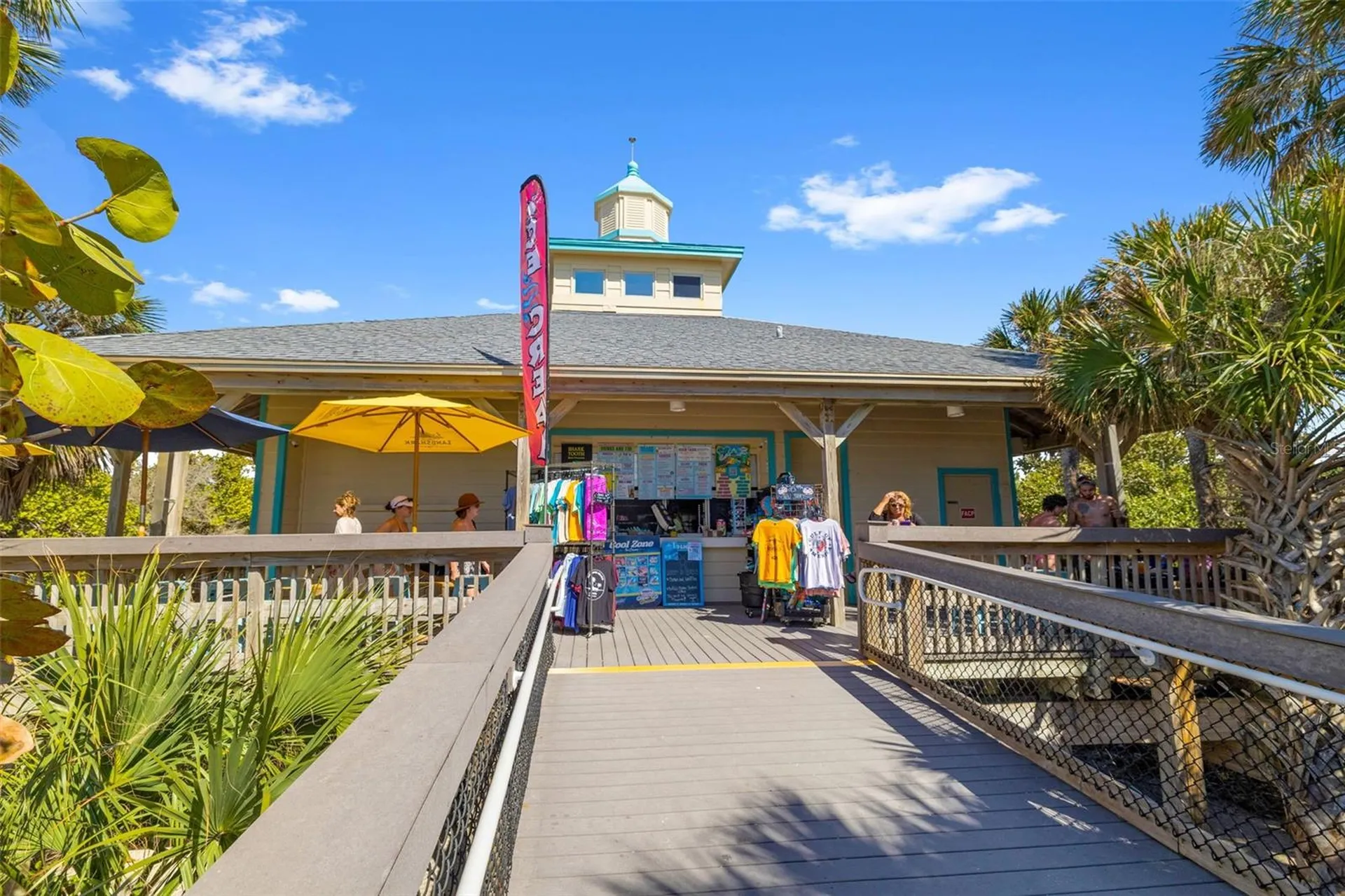 1795 Highland Road Osprey FL 34229