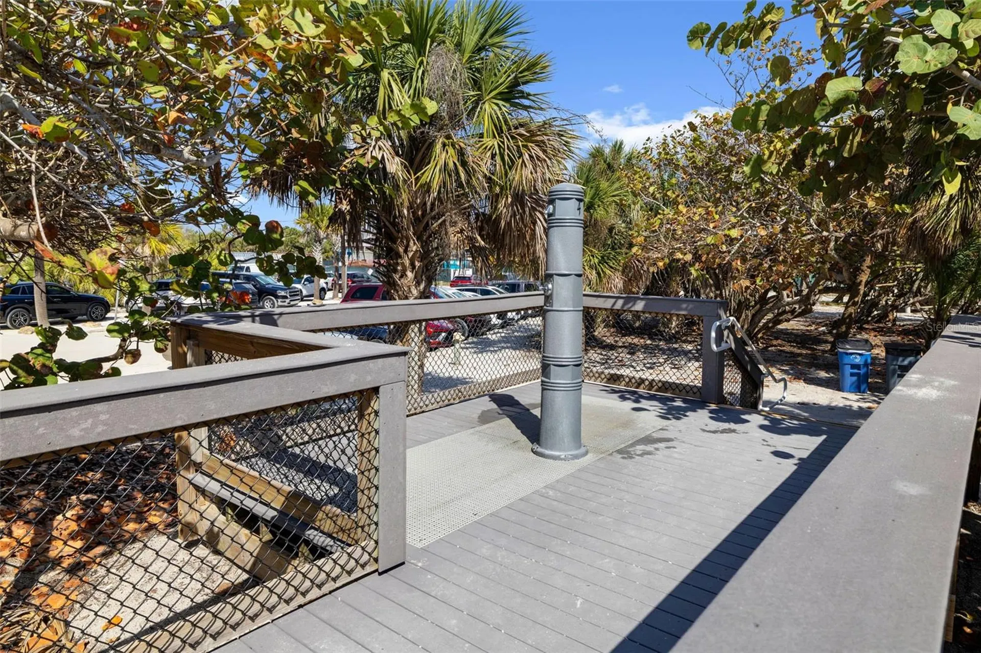 1795 Highland Road Osprey FL 34229