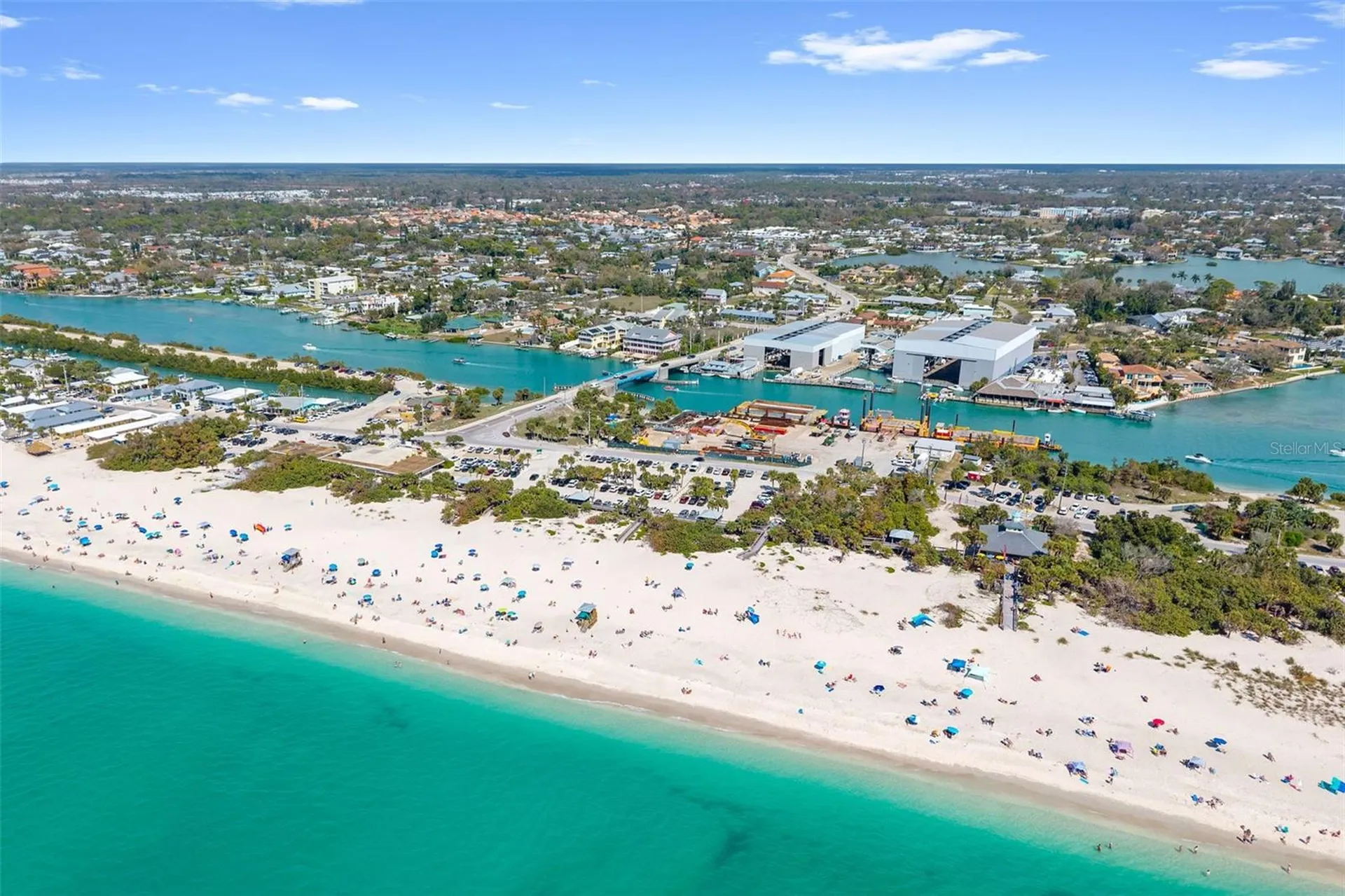 1795 Highland Road Osprey FL 34229