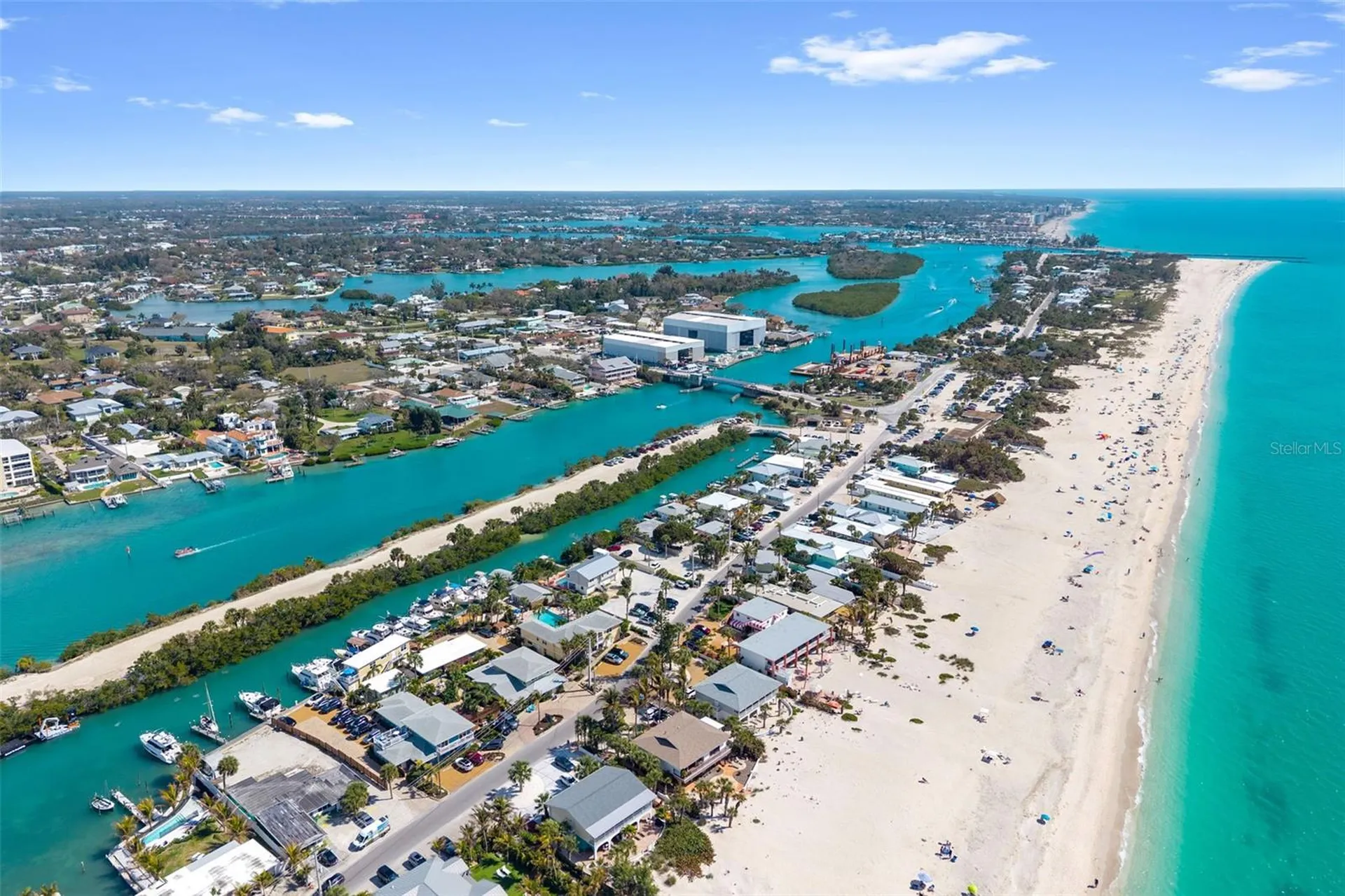 1795 Highland Road Osprey FL 34229