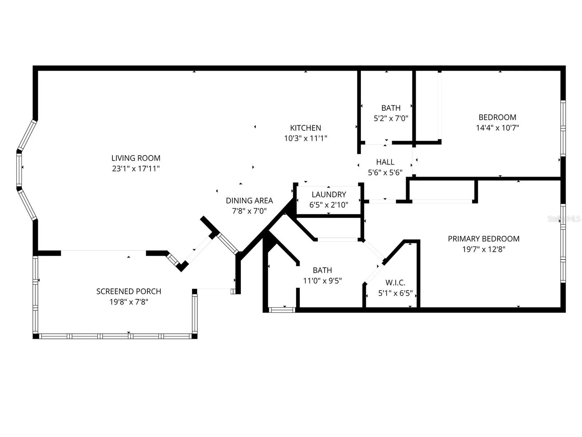 1795 Highland Road Osprey FL 34229