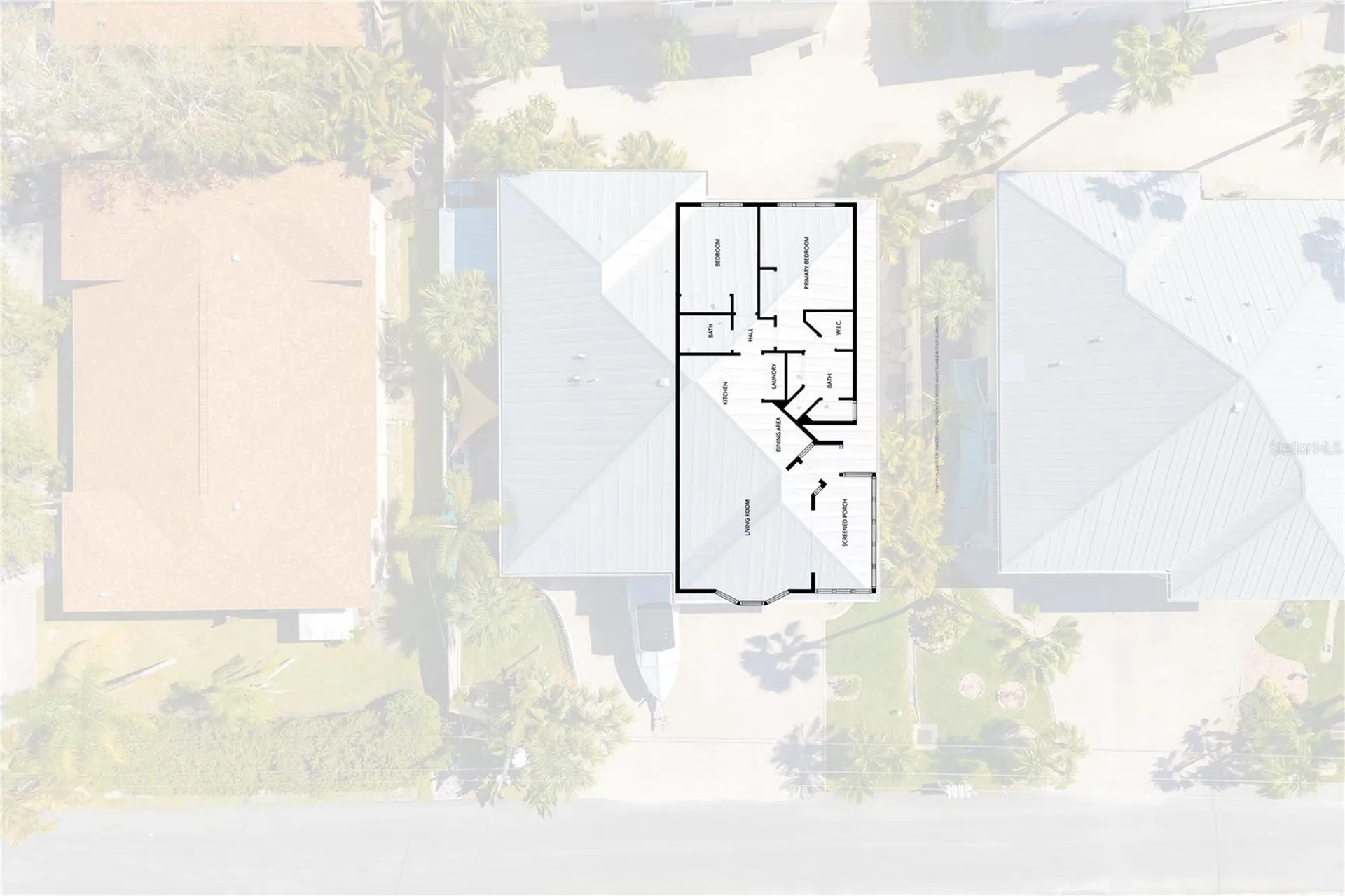1795 Highland Road Osprey FL 34229