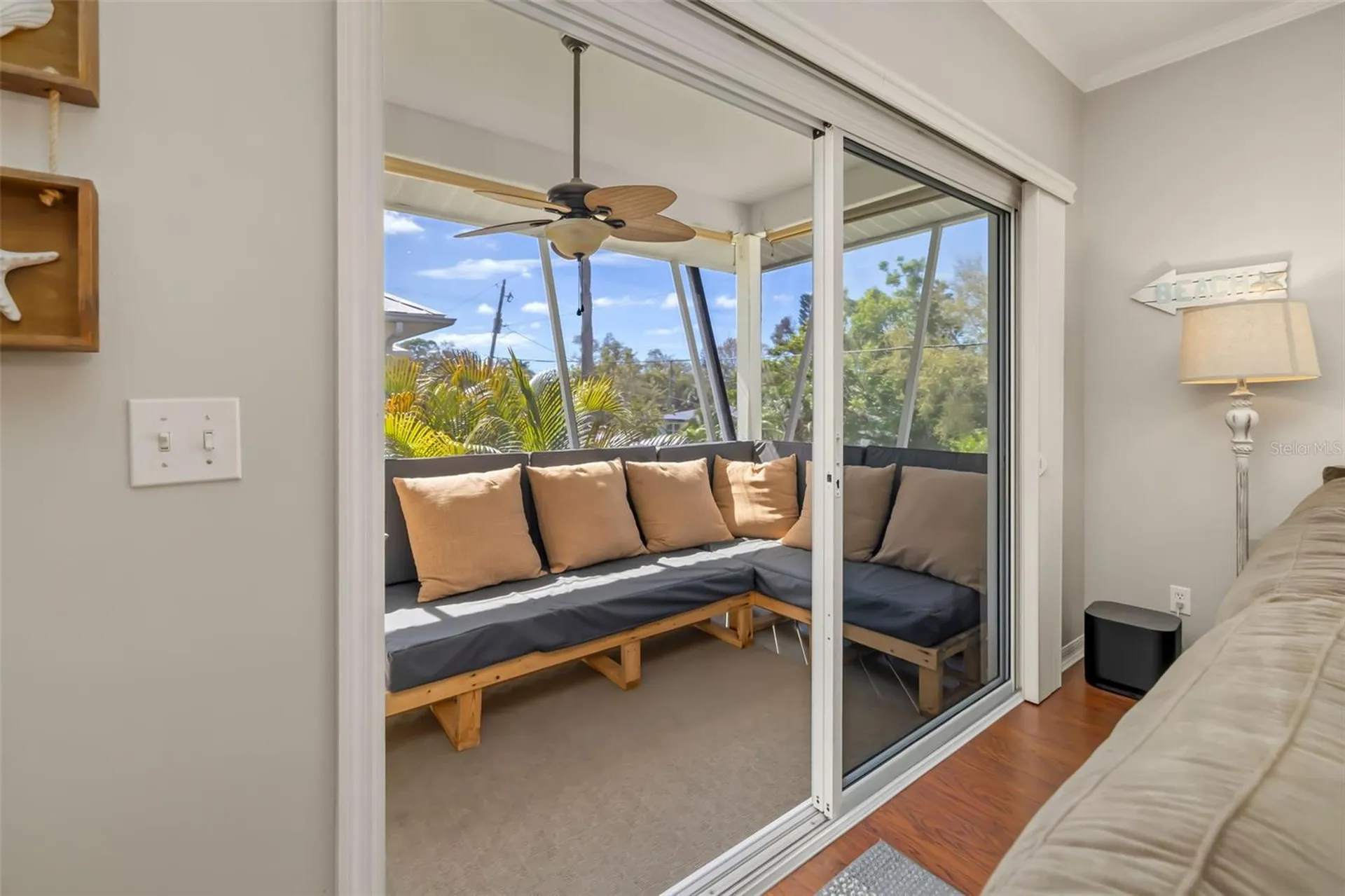 1795 Highland Road Osprey FL 34229