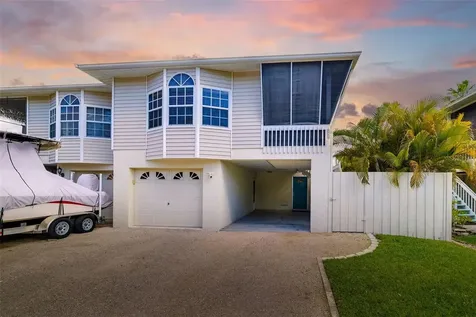 1795 Highland Road Osprey FL 34229