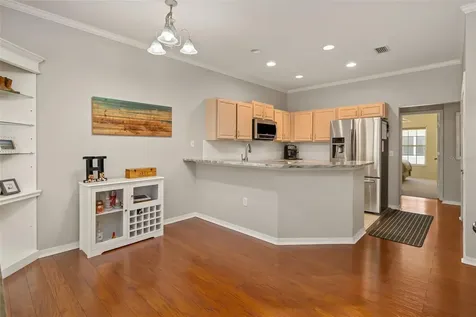 1795 Highland Road Osprey FL 34229