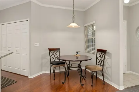 1795 Highland Road Osprey FL 34229