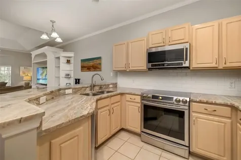 1795 Highland Road Osprey FL 34229