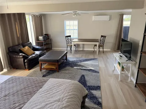 1795 Highland Road Osprey FL 34229