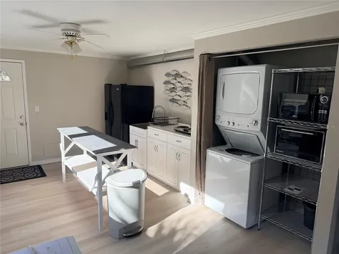 1795 Highland Road Osprey FL 34229
