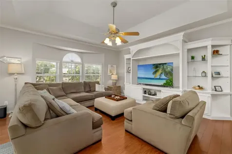1795 Highland Road Osprey FL 34229