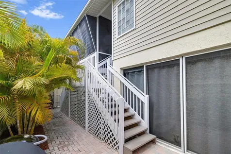 1795 Highland Road Osprey FL 34229