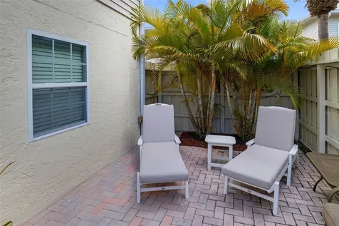 1795 Highland Road Osprey FL 34229