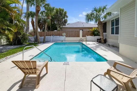 1795 Highland Road Osprey FL 34229