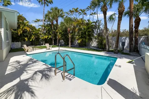 1795 Highland Road Osprey FL 34229