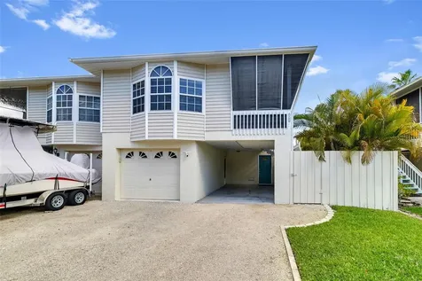 1795 Highland Road Osprey FL 34229